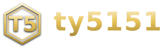 ty5151 logo