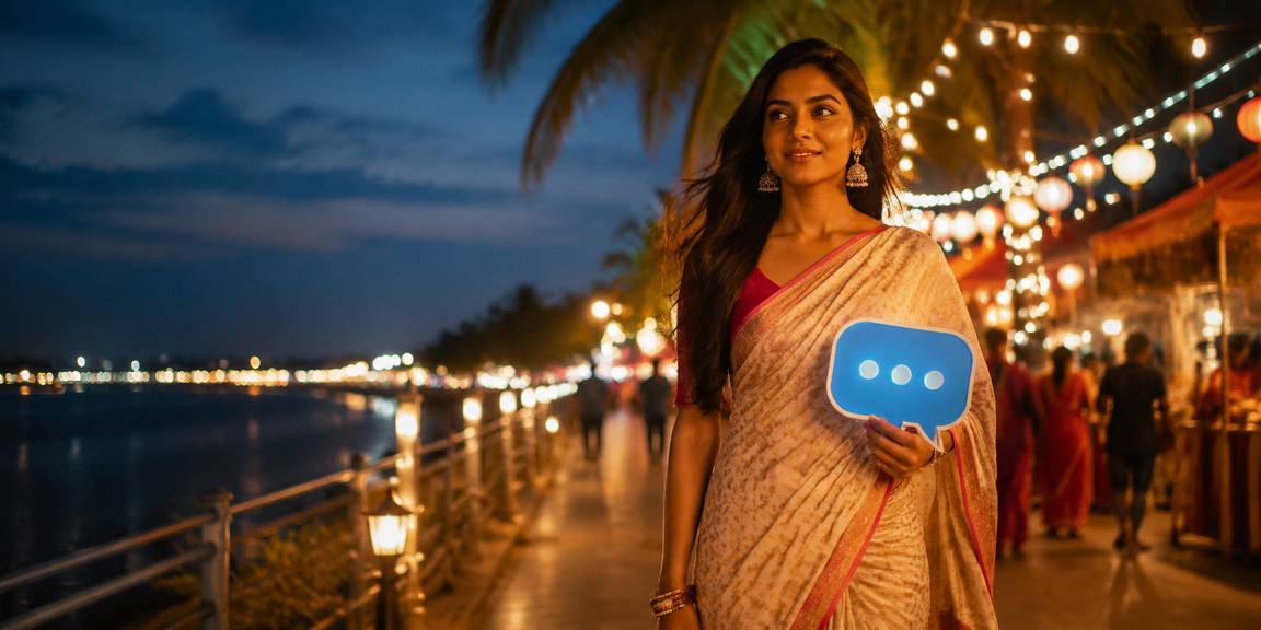 ty5151 লাইভ টেবিল ও স্লট এক জায়গায়