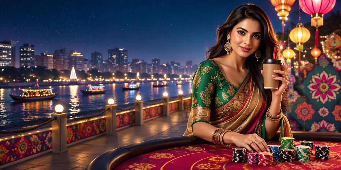 ty5151 ty5151 অ্যাপের মূল সুবিধা